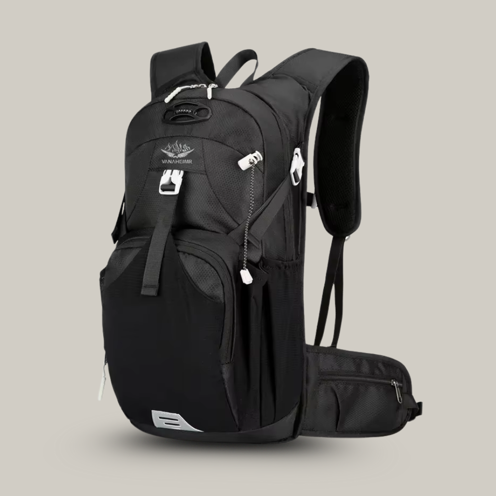 Hiking backpack - Day Pack