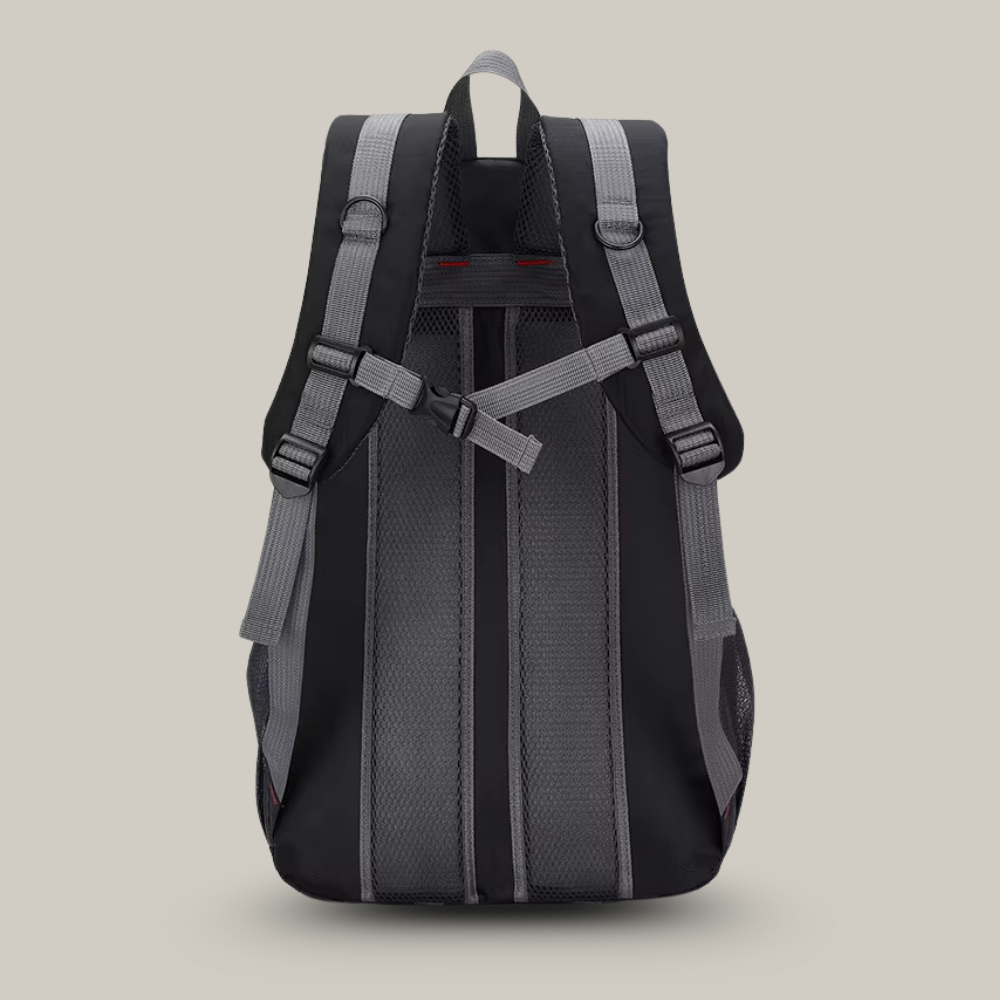 Backpack 40L