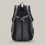 Backpack 40L