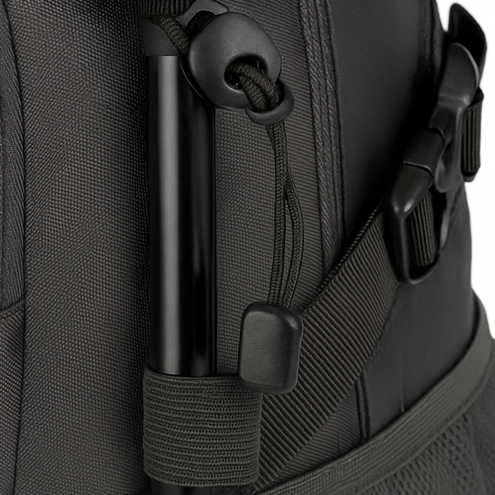 Backpack 35L