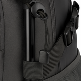 Backpack 35L