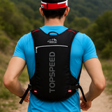 Running Backpack