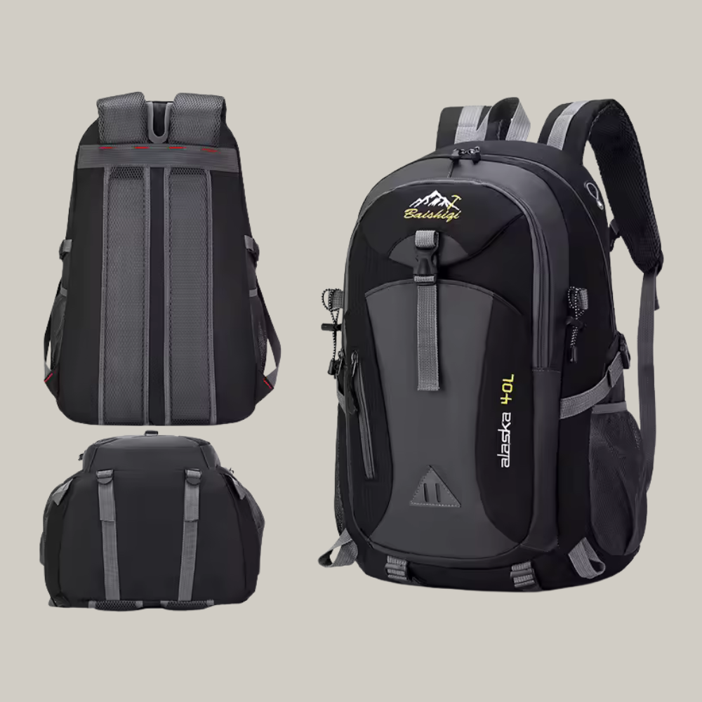 Backpack 40L