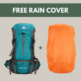 Backpack 70L