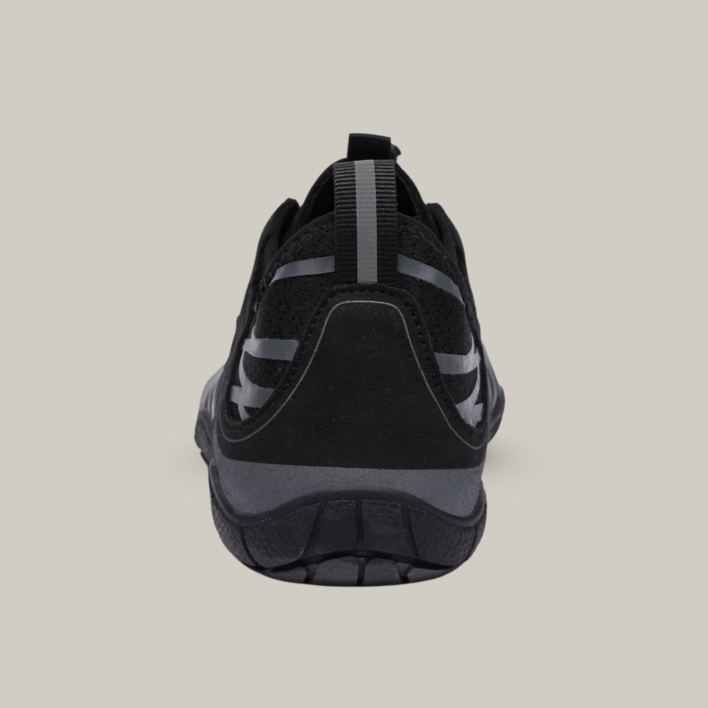 Barefoot Shoes Women
