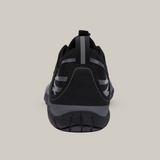 Barefoot Shoes Women