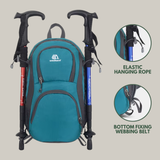 Backpack 20L