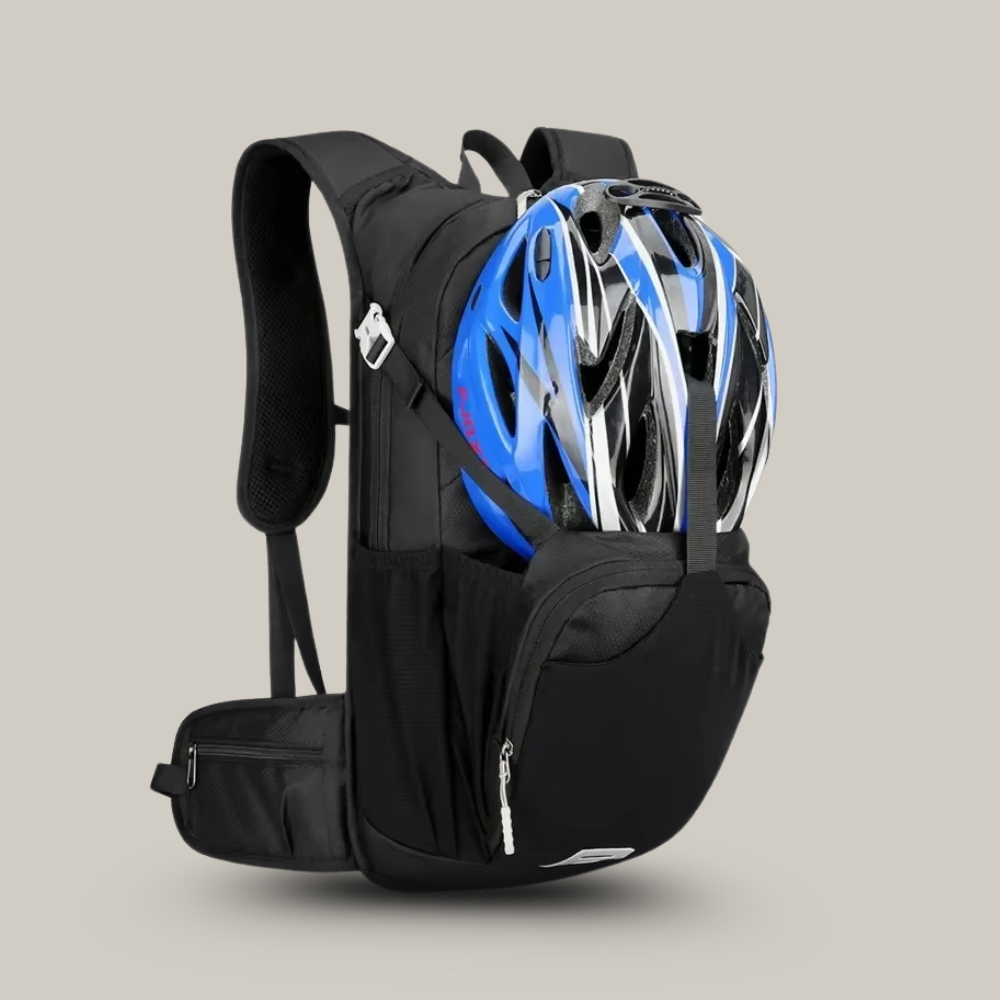 Hiking backpack - Day Pack