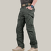 Cargo Tactical Pants – Waterproof, Durable for Combat, Outdoor and Military Use