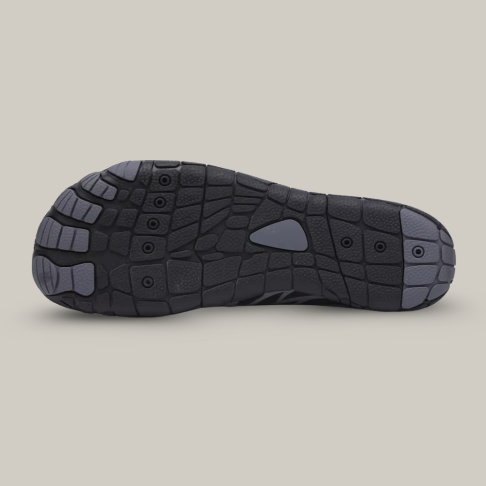 Barefoot Shoes Women