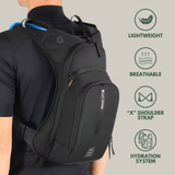 Cycling Backpack