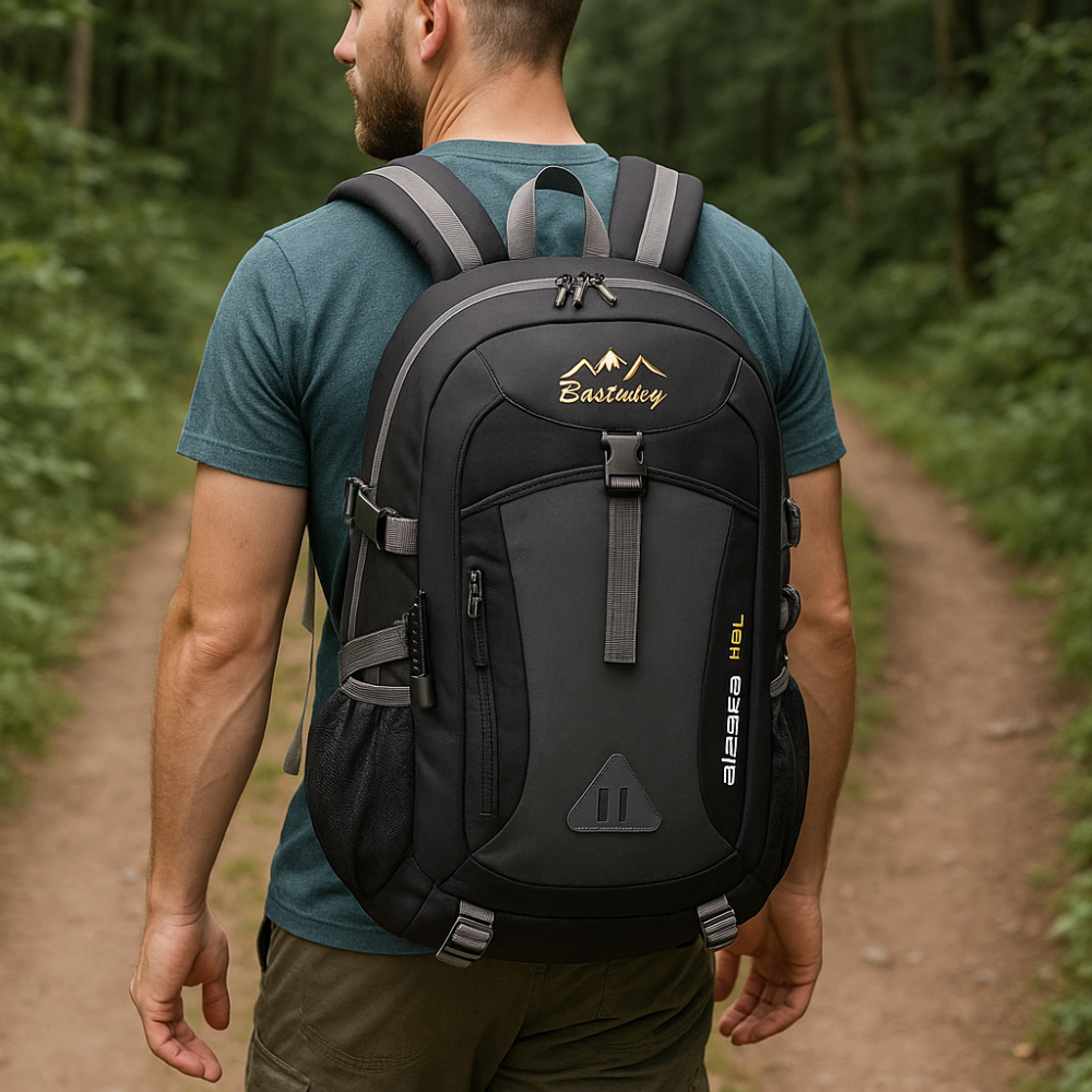 Backpack 40L