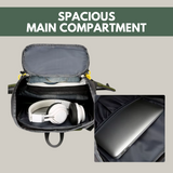 Backpack 50L
