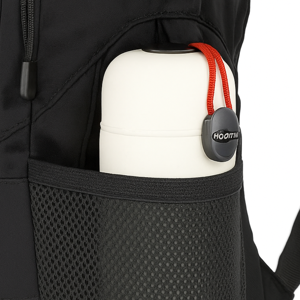 Backpack 35L