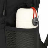 Backpack 35L