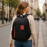 Travel Backpack