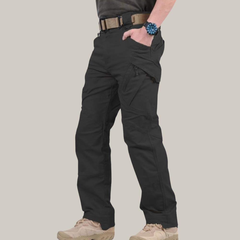 Cargo Tactical Pants – Waterproof, Durable for Combat, Outdoor and Military Use