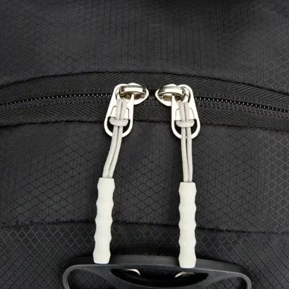 Hiking backpack - Day Pack