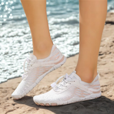 Barefoot Shoes Women