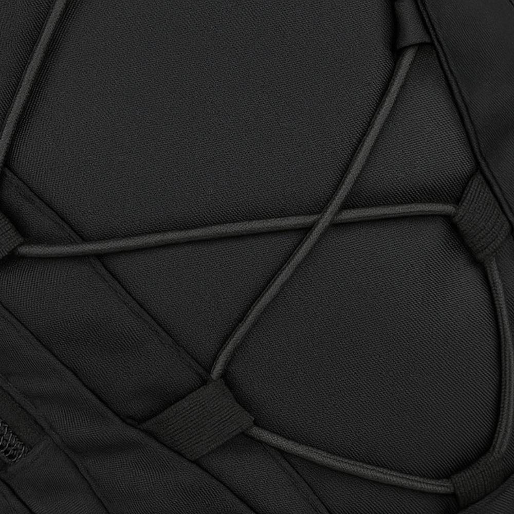 Backpack 35L