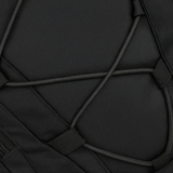 Backpack 35L