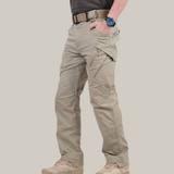 Cargo Tactical Pants – Waterproof, Durable for Combat, Outdoor and Military Use