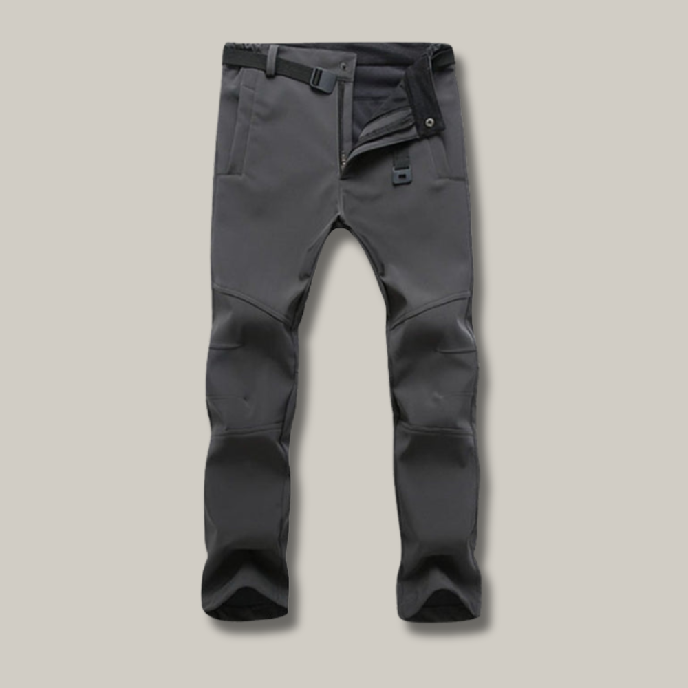 Thermal Trousers Men