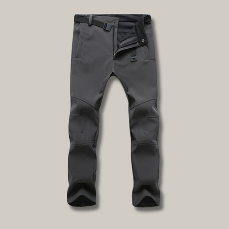 Thermal Trousers Men