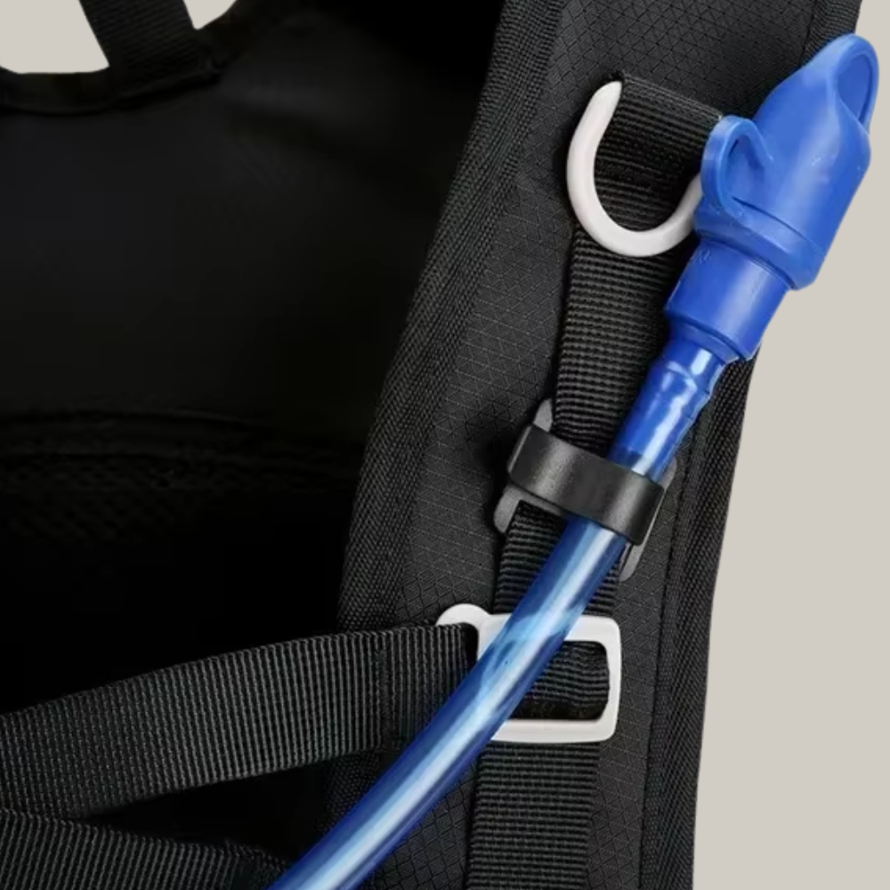 Hiking backpack - Day Pack