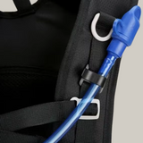 Hiking backpack - Day Pack