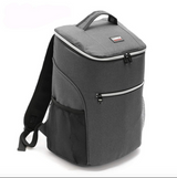 Insulated Backpack / Cooler 20L - Hiking