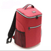 Insulated Backpack / Cooler 20L - Hiking