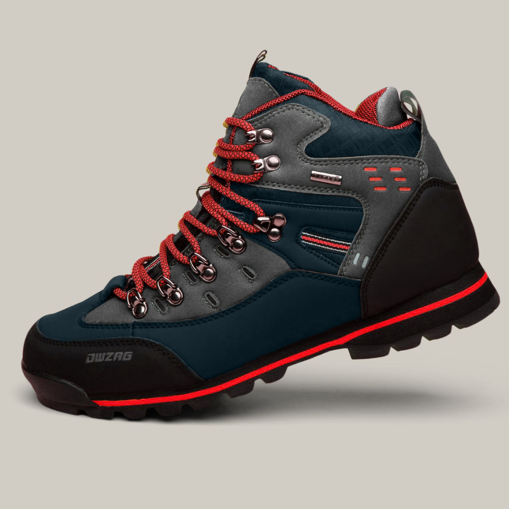 Hiking boots for men hiking shoes Walking boots