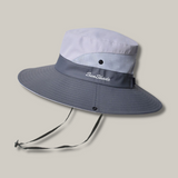 Hiking hat women - Summer Sun UV Protection