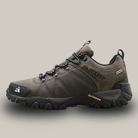 Hiking Trainers