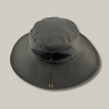 Load image into Gallery viewer, Sun hat man