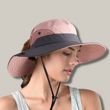 Summer hat women