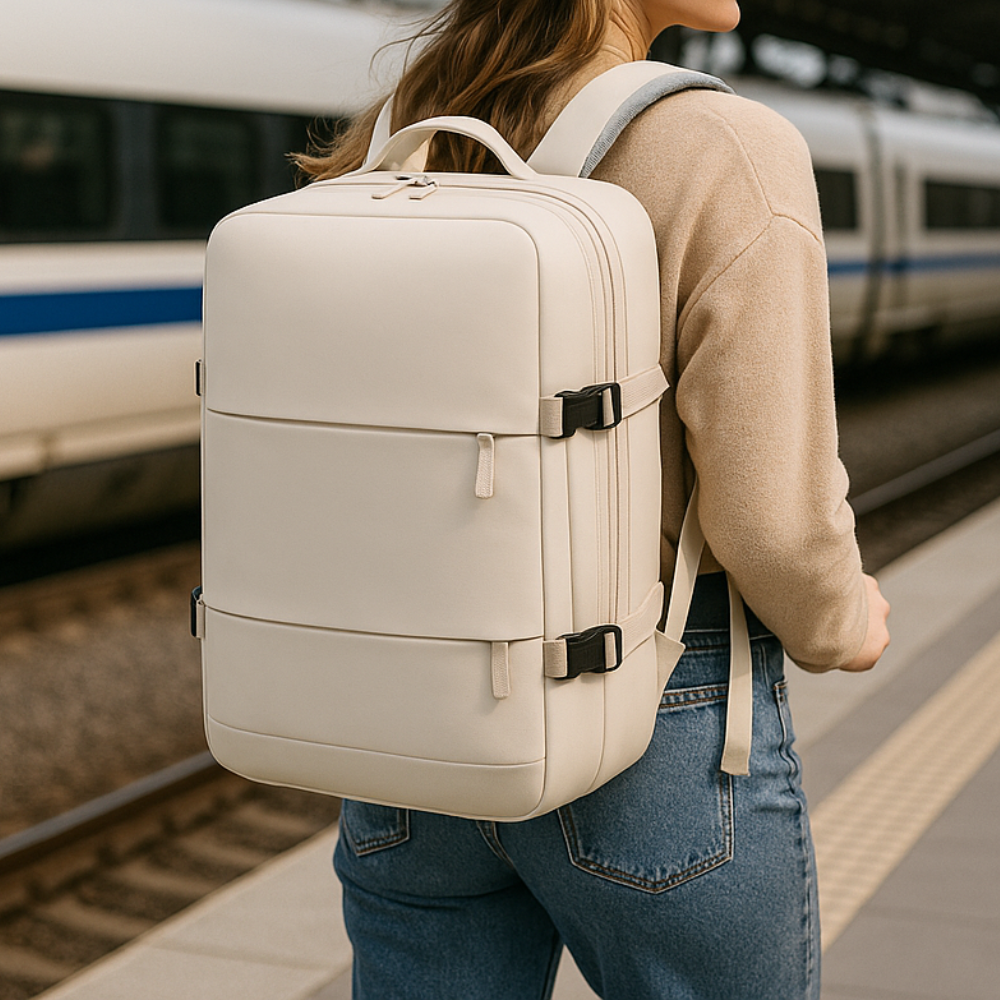 Rucksack for women