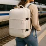 Rucksack for women