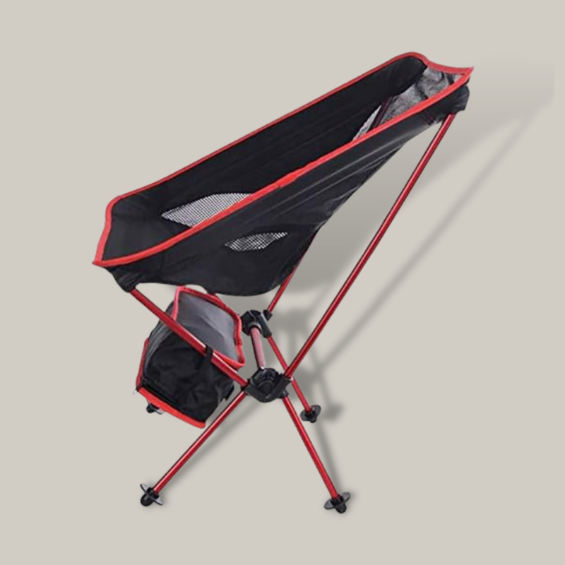 Folding Camping Chair