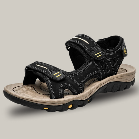 Hiking Sandals