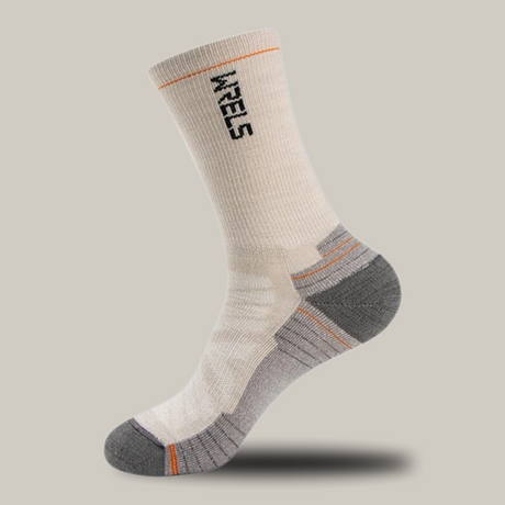 Hiking Socks