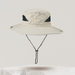 Hiking hat - Breathable and lightweight - Summer