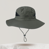 Hiking hat - Breathable and lightweight - Summer
