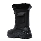 Men's Snow boots - Hiking boots