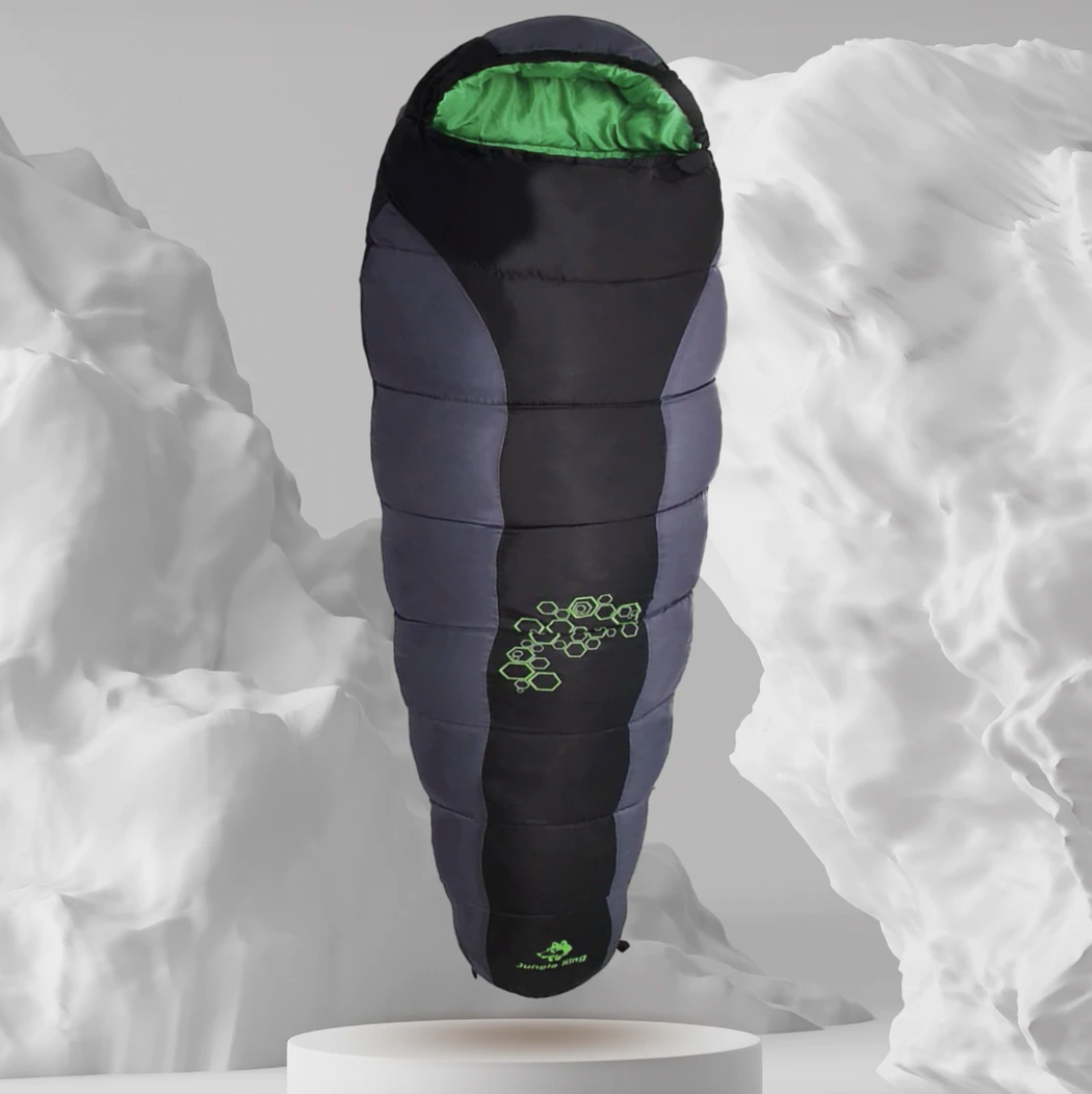 North face sleeping bag 2025 0 degree